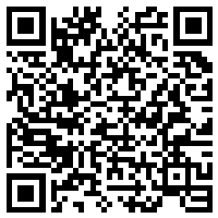 QR Code for bitcoin:bitcoin:bitcoin:bitcoin:35Q9fFdsofFTKeUfi7KaHJNpNA41YkChZW