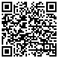 QR Code for bitcoin:bitcoin:bitcoin:bitcoin:35QANtVYa4FV2MdobVrob2WN2b2Zzqtczk