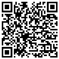 QR Code for bitcoin:bitcoin:bitcoin:bitcoin:35QChSbuGoohNFtqd2GWpnrLMJCPq4rUMk