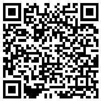 QR Code for bitcoin:bitcoin:bitcoin:bitcoin:35QD6RP6FoePygBCJ5rQ2DjFEVBsBjzTS7