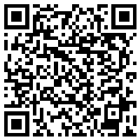 QR Code for bitcoin:bitcoin:bitcoin:bitcoin:35QGoDdG2cmqtWj1zgPP6Ew1DZcd9vVQco