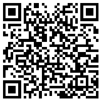 QR Code for bitcoin:bitcoin:bitcoin:bitcoin:35QGyhDVkQFZ4RFVaf4jksksRNqsY1RCRG