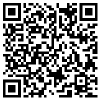 QR Code for bitcoin:bitcoin:bitcoin:bitcoin:35QHVFTcusmXh46hgke8STBfV2LSY8HuaY