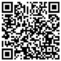 QR Code for bitcoin:bitcoin:bitcoin:bitcoin:35QRbZpWb94mLxRH1VnKMG1vrCXSUL3ZPD