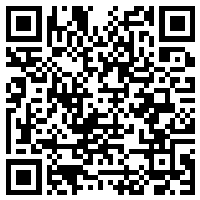 QR Code for bitcoin:bitcoin:bitcoin:bitcoin:35Qan8Cubqu4dgvSzmQBnUW5DmtVXQ2eAz