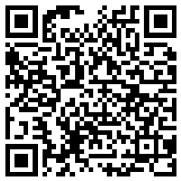 QR Code for bitcoin:bitcoin:bitcoin:bitcoin:35QbZnDXeMPDWnbEhX1obNn5LPLT79cQ3L