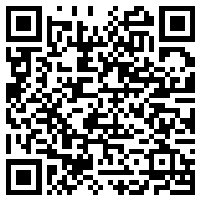QR Code for bitcoin:bitcoin:bitcoin:bitcoin:35QhcVmmk7aEMvFNdPpDPgJnd47nhbFE1k