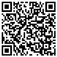 QR Code for bitcoin:bitcoin:bitcoin:bitcoin:35R1mEcFrCqB1JBHENHbXC321Mg5WynELE
