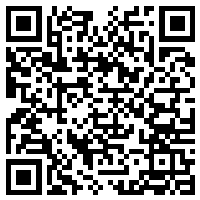 QR Code for bitcoin:bitcoin:bitcoin:bitcoin:35R3i6oZdodL6pBf6z8BiuoooZDjXRXUbM