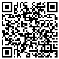 QR Code for bitcoin:bitcoin:bitcoin:bitcoin:35R5mb8tM6bA5HgqSJCpgA6i2fn5KevpRF