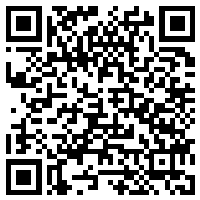 QR Code for bitcoin:bitcoin:bitcoin:bitcoin:35RC7DMP6M2To27yCqgvcBvpbbhTD86nZP