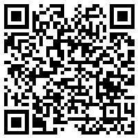 QR Code for bitcoin:bitcoin:bitcoin:bitcoin:35RCDmDigHJWSYct3zNLeshH2h1yuP9hsK