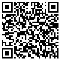 QR Code for bitcoin:bitcoin:bitcoin:bitcoin:35RCfhw6e4daoZSwUXZMVKSgLb2thmy8e1