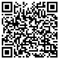 QR Code for bitcoin:bitcoin:bitcoin:bitcoin:35RGBzt6t7pTSmwjdEX6bH7Q3TCXY1kPst