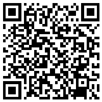 QR Code for bitcoin:bitcoin:bitcoin:bitcoin:35RHwZvx4cwBPN1ETaPfBZHWdC6ra4LuAW