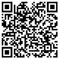 QR Code for bitcoin:bitcoin:bitcoin:bitcoin:35RJEbfPv2kMCBU5tAtj1Xi2hdvX8vSNtU