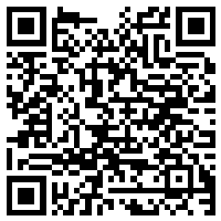 QR Code for bitcoin:bitcoin:bitcoin:bitcoin:35RJj2UgEEte4tT7RBW4PcyESAuV9doKxD