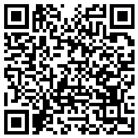 QR Code for bitcoin:bitcoin:bitcoin:bitcoin:35RJr2suj2kDMJp9mZaW9AwEfwuh4wFv2y