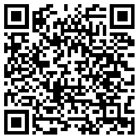 QR Code for bitcoin:bitcoin:bitcoin:bitcoin:35RL59YP2bbJbkUzCmvewcTFG31gk6R3Xx