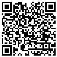 QR Code for bitcoin:bitcoin:bitcoin:bitcoin:35RLs88mMrPzCsMHAwAwescWnHksadjNdV