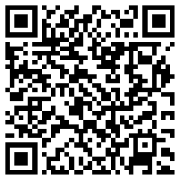 QR Code for bitcoin:bitcoin:bitcoin:bitcoin:35RQLGVPx4bN3zCBvgVdwtoHMsvLvNpewM