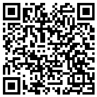 QR Code for bitcoin:bitcoin:bitcoin:bitcoin:35RQXbfJMWHbPzCgmxdzpthyQV3MoUAWyg