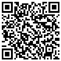 QR Code for bitcoin:bitcoin:bitcoin:bitcoin:35RSUcTjbKftBzdJvfHfDWeeWrkGbeV6vG