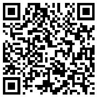 QR Code for bitcoin:bitcoin:bitcoin:bitcoin:35RTPJMTU2mRPanbMEXda19YfBCrGr8s3d