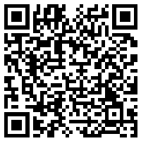 QR Code for bitcoin:bitcoin:bitcoin:bitcoin:35RTavdb4GuMhAtTLKF7CVizx4ikwf9bEW