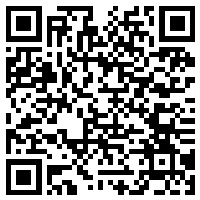 QR Code for bitcoin:bitcoin:bitcoin:bitcoin:35RWbpBa9iVkb53LMxzYMyDb8nNwpdWDbS