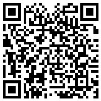 QR Code for bitcoin:bitcoin:bitcoin:bitcoin:35RXpTXHjifreSWQZUSphmnstW1r9JzVPF