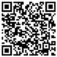 QR Code for bitcoin:bitcoin:bitcoin:bitcoin:35RaUbpsSWTv5zCgeXTsoUVZ1me3juiMNE
