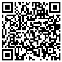 QR Code for bitcoin:bitcoin:bitcoin:bitcoin:35RbxDZzY2eQkFEPN44EUogpuEnK48opVf