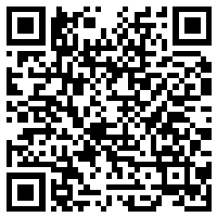 QR Code for bitcoin:bitcoin:bitcoin:bitcoin:35RghPjmFcYiW4XHiFy3D2AackjkKRLLv2