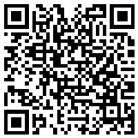 QR Code for bitcoin:bitcoin:bitcoin:bitcoin:35RiipddAe5bPFrpuUHassWmg7YGN47sbb
