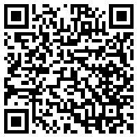 QR Code for bitcoin:bitcoin:bitcoin:bitcoin:35RmDPXnAFRX44SKD1dfB57NdJtvEMDcDW