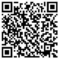 QR Code for bitcoin:bitcoin:bitcoin:bitcoin:35RqNG4R1uoTQUjpcrtN7RSE6KZXmLJ4R4