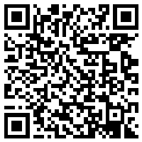 QR Code for bitcoin:bitcoin:bitcoin:bitcoin:35RqsaPTMHBVnN2d4rWUHmRh7Ah2ToMkoC