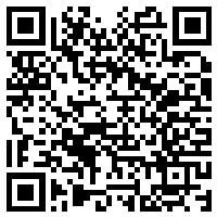 QR Code for bitcoin:bitcoin:bitcoin:bitcoin:35RwiXxKBzDaUnngSH2YPw4sZp2oAjPspM