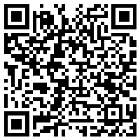 QR Code for bitcoin:bitcoin:bitcoin:bitcoin:35RwtyVaCMHGPZ9u1hf25ahnpFyTF4DMq4