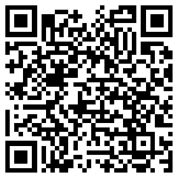 QR Code for bitcoin:bitcoin:bitcoin:bitcoin:35RzMphmxccqGyJWPWkJs5tW1wST47g9jH