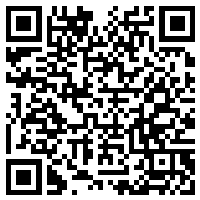 QR Code for bitcoin:bitcoin:bitcoin:bitcoin:35S2TBBXDaysqSBo2GXqitJ59TLP4RUJFq