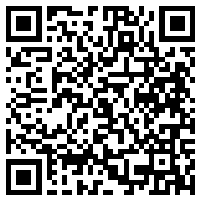 QR Code for bitcoin:bitcoin:bitcoin:bitcoin:35S2kqM4ymdz9LE6bPFumxaj7KervVRqGu
