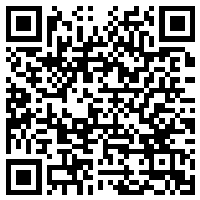 QR Code for bitcoin:bitcoin:bitcoin:bitcoin:35S37PW4sH1jdCuj6szPcYdHQLmzd4Nn2M