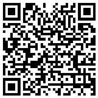 QR Code for bitcoin:bitcoin:bitcoin:bitcoin:35S6dyoXS5gELAwiZ1WFoxrrgamWabemyF