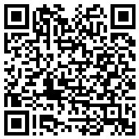 QR Code for bitcoin:bitcoin:bitcoin:bitcoin:35S8FRJsRx9xsn3z2EdGnHBSVH5eR36nee
