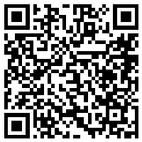 QR Code for bitcoin:bitcoin:bitcoin:bitcoin:35SAHoJjWTYUbDJAM5MgU3jFxUQ1haxYGo