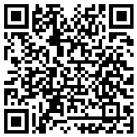 QR Code for bitcoin:bitcoin:bitcoin:bitcoin:35SBfLov3SrZ6KKWAkpAt1ipPiKdcxbAwG