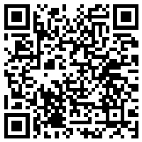 QR Code for bitcoin:bitcoin:bitcoin:bitcoin:35SDhBdpf2yafGLSZTziT3TUXFwFBBcSP2
