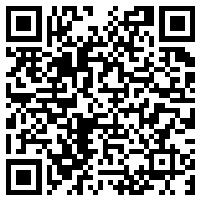 QR Code for bitcoin:bitcoin:bitcoin:bitcoin:35SFEpfU5y9CZNEEXRukNHhh4eZfe1r4yt
